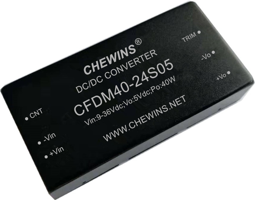 CFDM40-24S05.jpg